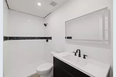 7211 Lakewood Drive #C111, Austin, TX 78750 - Photo 24