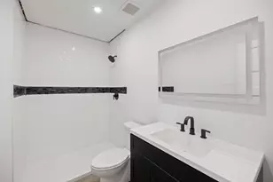 7211 Lakewood Dr, Austin, TX 78750 - Photo 24