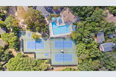 7211 Lakewood Drive #C111, Austin, TX 78750 - Photo 36