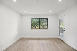 7211 Lakewood Dr, Austin, TX 78750 - Photo 12