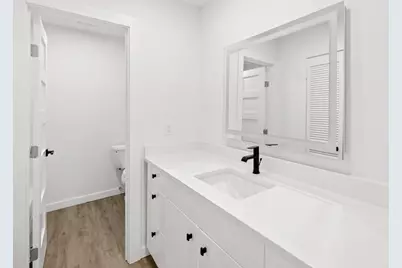 7211 Lakewood Drive #C111, Austin, TX 78750 - Photo 18