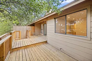 7211 Lakewood Dr, Austin, TX 78750 - Photo 26