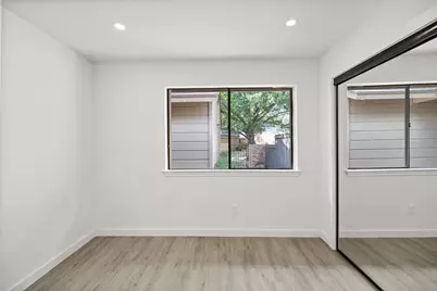 7211 Lakewood Drive #C111, Austin, TX 78750 - Photo 22
