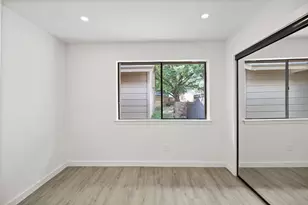 7211 Lakewood Dr, Austin, TX 78750 - Photo 22