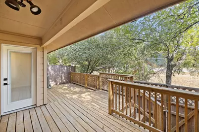 7211 Lakewood Drive #C111, Austin, TX 78750 - Photo 28
