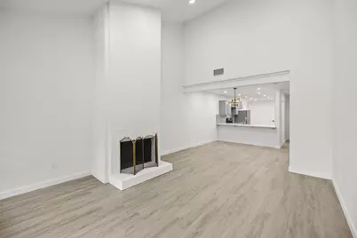 7211 Lakewood Drive #C111, Austin, TX 78750 - Photo 6