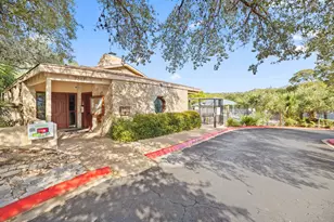 7211 Lakewood Dr, Austin, TX 78750 - Photo 34
