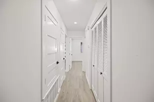 7211 Lakewood Dr, Austin, TX 78750 - Photo 20