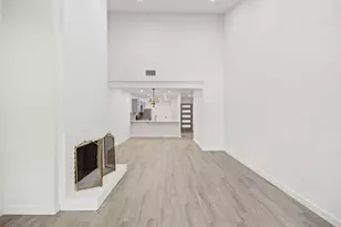 7211 Lakewood Dr, Austin, TX 78750 - Photo 8