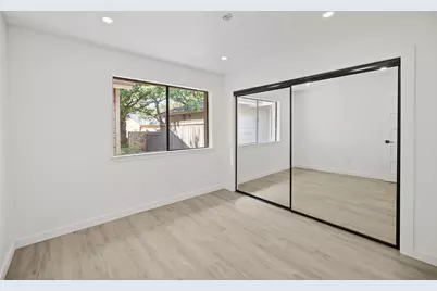 7211 Lakewood Drive #C111, Austin, TX 78750 - Photo 22