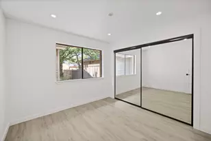 7211 Lakewood Dr, Austin, TX 78750 - Photo 22