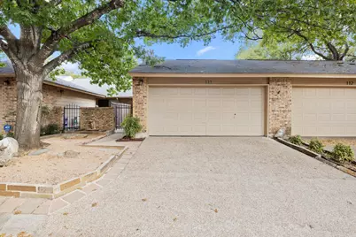 7211 Lakewood Drive #C111, Austin, TX 78750 - Photo 28