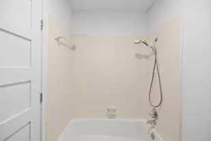 7211 Lakewood Dr, Austin, TX 78750 - Photo 20