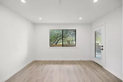 7211 Lakewood Drive #C111, Austin, TX 78750 - Photo 12