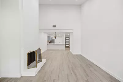 7211 Lakewood Drive #C111, Austin, TX 78750 - Photo 8