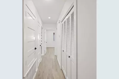 7211 Lakewood Drive #C111, Austin, TX 78750 - Photo 18