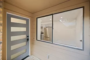 7211 Lakewood Dr, Austin, TX 78750 - Photo 34