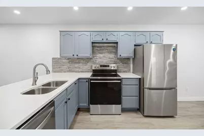 7211 Lakewood Drive #C111, Austin, TX 78750 - Photo 1