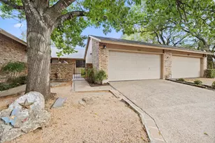 7211 Lakewood Dr, Austin, TX 78750 - Photo 32