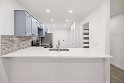 7211 Lakewood Drive #C111, Austin, TX 78750 - Photo 10