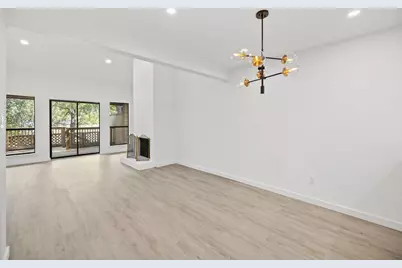 7211 Lakewood Drive #C111, Austin, TX 78750 - Photo 4