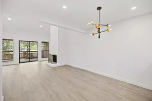 7211 Lakewood Dr, Austin, TX 78750 - Photo 4