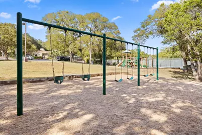 7211 Lakewood Drive #C111, Austin, TX 78750 - Photo 30