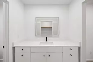 7211 Lakewood Dr, Austin, TX 78750 - Photo 16