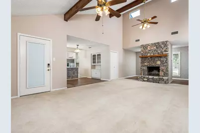 2101 Kent Street, Taylor, TX 76574 - Photo 18