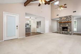 2101 Kent St, Taylor, TX 76574 - Photo 18