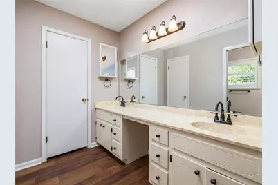 2101 Kent Street, Taylor, TX 76574 - Photo 30