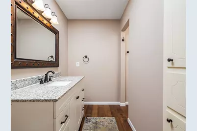 2101 Kent Street, Taylor, TX 76574 - Photo 28