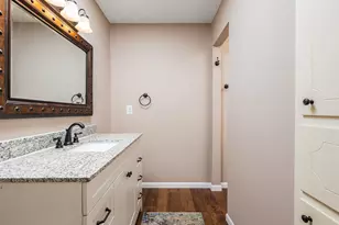 2101 Kent St, Taylor, TX 76574 - Photo 28