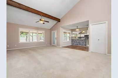2101 Kent Street, Taylor, TX 76574 - Photo 16