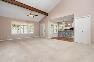 2101 Kent St, Taylor, TX 76574 - Photo 16