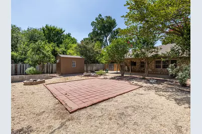 2101 Kent Street, Taylor, TX 76574 - Photo 10