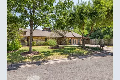 2101 Kent Street, Taylor, TX 76574 - Photo 4