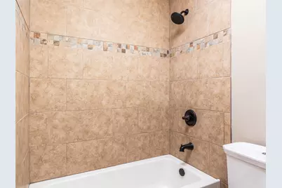 2101 Kent Street, Taylor, TX 76574 - Photo 28