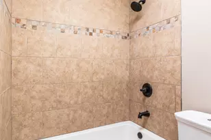 2101 Kent St, Taylor, TX 76574 - Photo 28