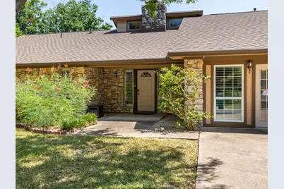 2101 Kent Street, Taylor, TX 76574 - Photo 14