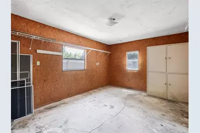 2101 Kent Street, Taylor, TX 76574 - Photo 36