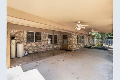 2101 Kent Street, Taylor, TX 76574 - Photo 38