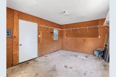 2101 Kent Street, Taylor, TX 76574 - Photo 34