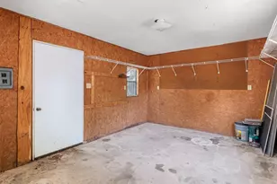 2101 Kent St, Taylor, TX 76574 - Photo 34