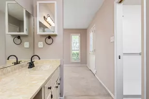 2101 Kent St, Taylor, TX 76574 - Photo 32