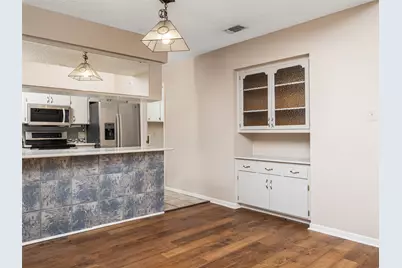 2101 Kent Street, Taylor, TX 76574 - Photo 20