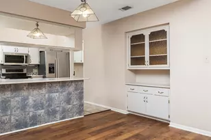 2101 Kent St, Taylor, TX 76574 - Photo 20