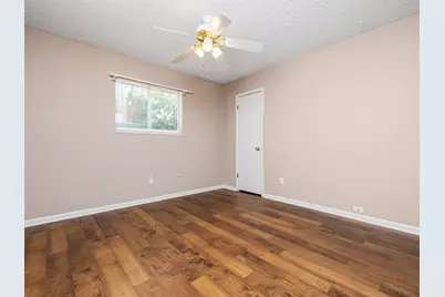 2101 Kent Street, Taylor, TX 76574 - Photo 26