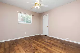 2101 Kent St, Taylor, TX 76574 - Photo 26