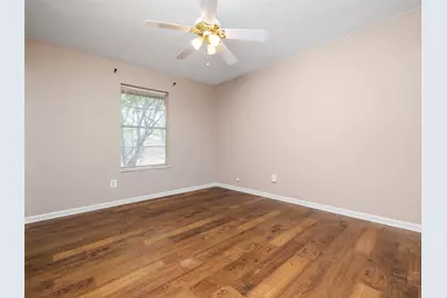 2101 Kent Street, Taylor, TX 76574 - Photo 26